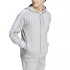 Спортивний костюм Adidas M 3S FL FZ HD IJ6479_IJ6494
