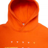 Худі 7dreamsport ХУДІ 7DREAMSPORT-ORANGE