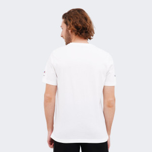 Футболка 533398-02 Puma 533398-02