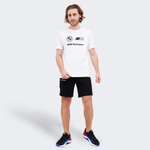 Футболка 533398-02 Puma 533398-02