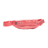 Сумка на пояс Nike NK HERITAGE S WAISTPACK DB0488-611