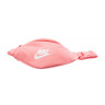 Сумка на пояс Nike NK HERITAGE S WAISTPACK DB0488-611