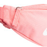Сумка на пояс Nike NK HERITAGE S WAISTPACK DB0488-611