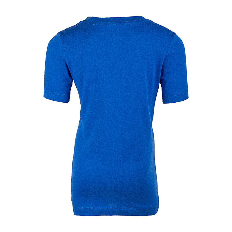 Футболка Nike B NSW TEE NIKE AIR FA20 1 CZ1828-480