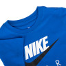 Футболка Nike B NSW TEE NIKE AIR FA20 1 CZ1828-480