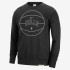Кофта чоловіча Nike Chicago Bulls Standard Issue (FB3759-010) FB3759-010