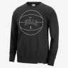 Кофта чоловіча Nike Chicago Bulls Standard Issue (FB3759-010) FB3759-010