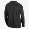 Кофта чоловіча Nike Chicago Bulls Standard Issue (FB3759-010) FB3759-010