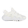 Кросівки Nike AIR HUARACHE CRAFT DQ8031-102