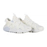 Кросівки Nike AIR HUARACHE CRAFT DQ8031-102
