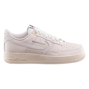 Кросівки Nike AIR FORCE 1 07 PRM DQ7664-100