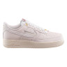Кросівки Nike AIR FORCE 1 07 PRM DQ7664-100