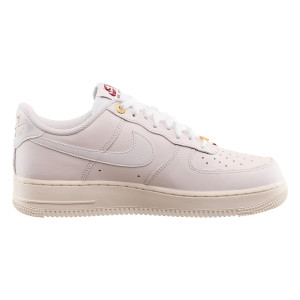 Кросівки Nike AIR FORCE 1 07 PRM DQ7664-100