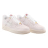 Кросівки Nike AIR FORCE 1 07 PRM DQ7664-100