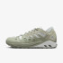 Кросівки NIKE ACG AIR EXPLORAID FV2925-300