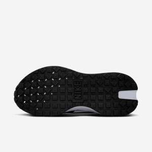 Кросівки FQ8721-102 Nike FQ8721-102