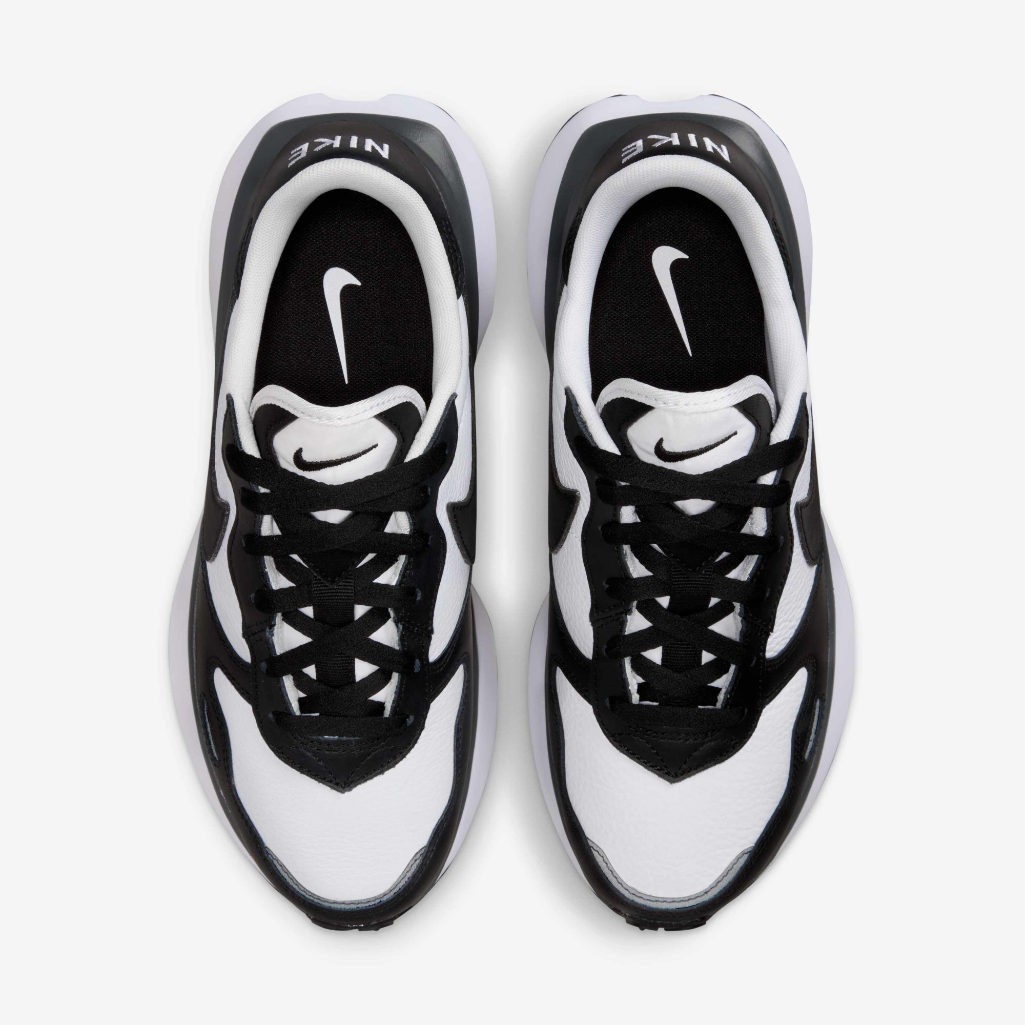 Кросівки FQ8721-102 Nike FQ8721-102