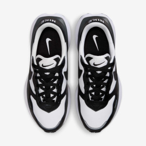 Кросівки FQ8721-102 Nike FQ8721-102