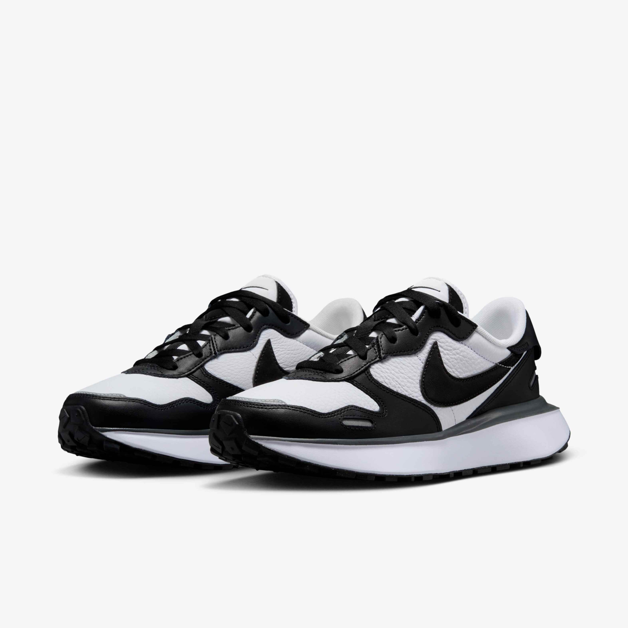 Кросівки FQ8721-102 Nike FQ8721-102