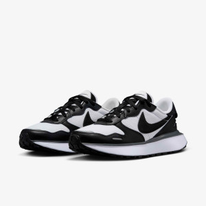 Кросівки FQ8721-102 Nike FQ8721-102