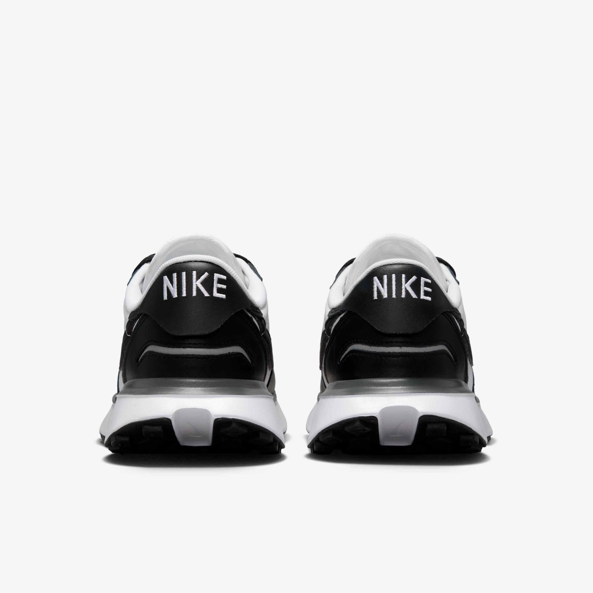 Кросівки FQ8721-102 Nike FQ8721-102