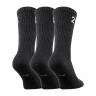 Шкарпетки Nike U J ESSENTIAL CREW 3PR - 144 DA5718-010