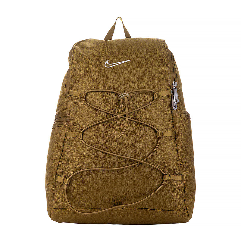 Рюкзак Nike W NK ONE BKPK CV0067-368