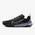 Кросівки Nike Terra Kiger 9 DR2693-001