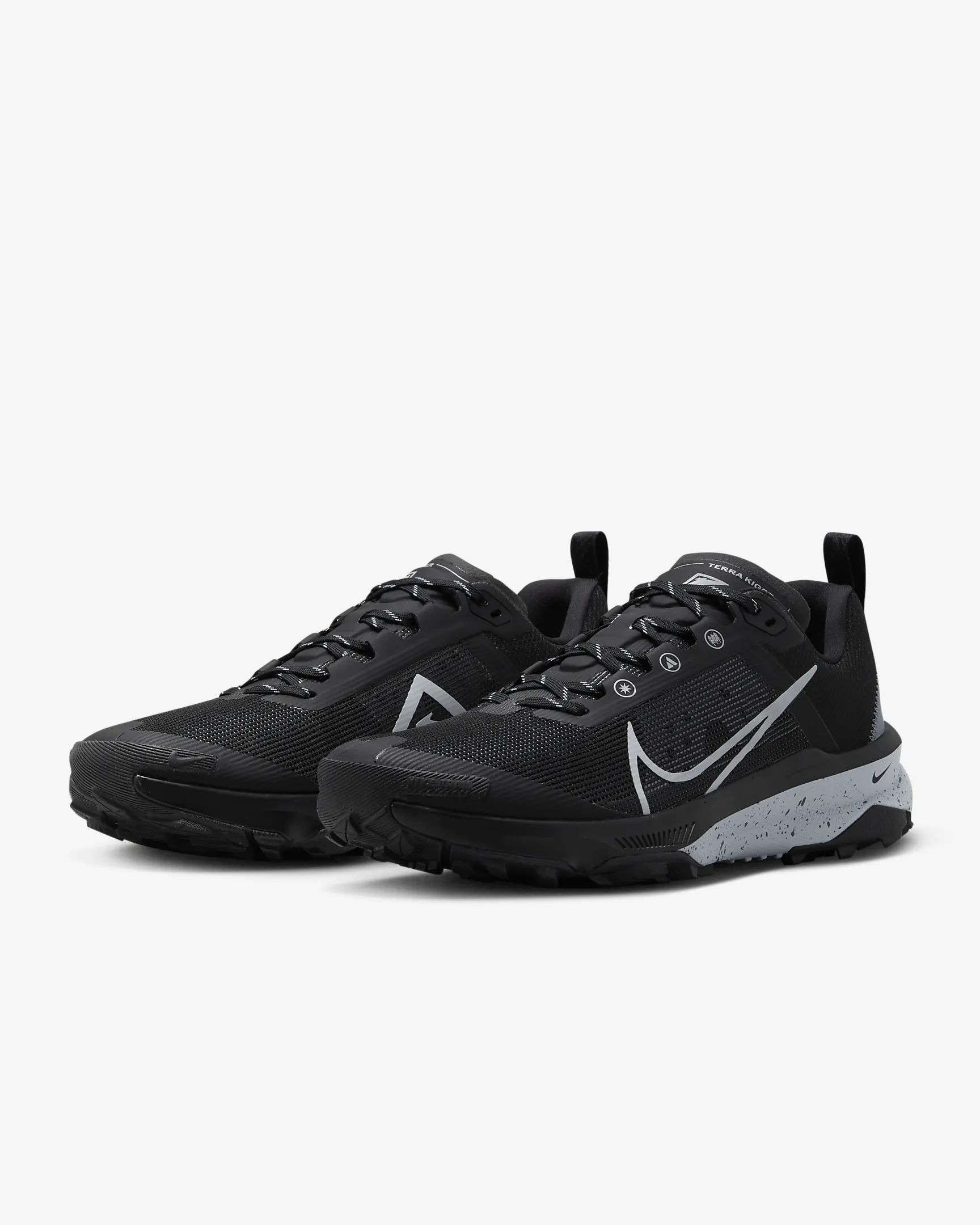 Кросівки Nike Terra Kiger 9 DR2693-001