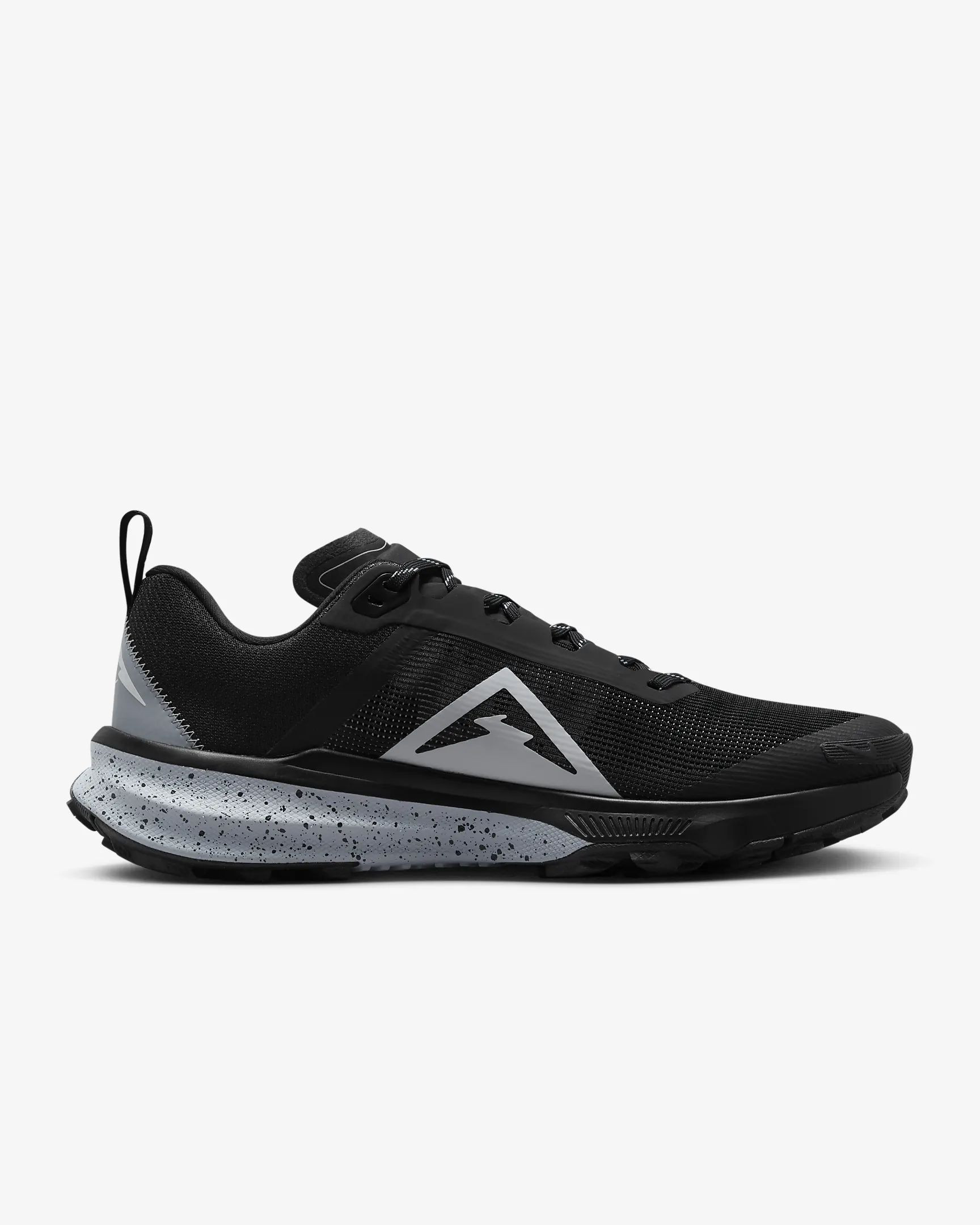 Кросівки Nike Terra Kiger 9 DR2693-001