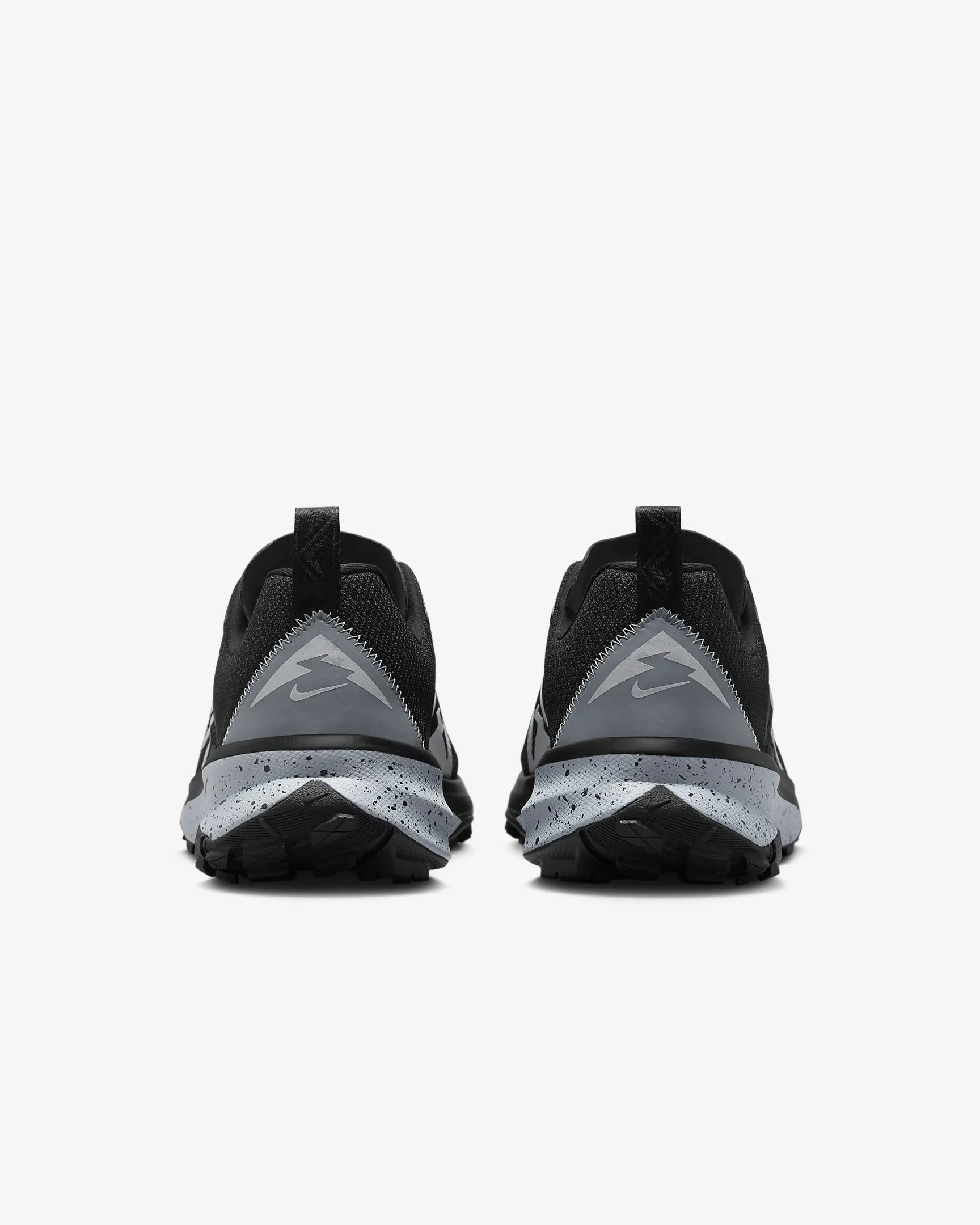 Кросівки Nike Terra Kiger 9 DR2693-001