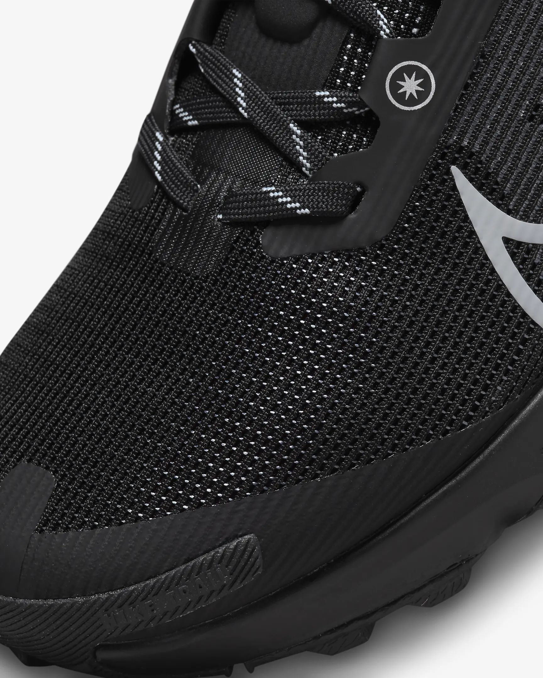 Кросівки Nike Terra Kiger 9 DR2693-001