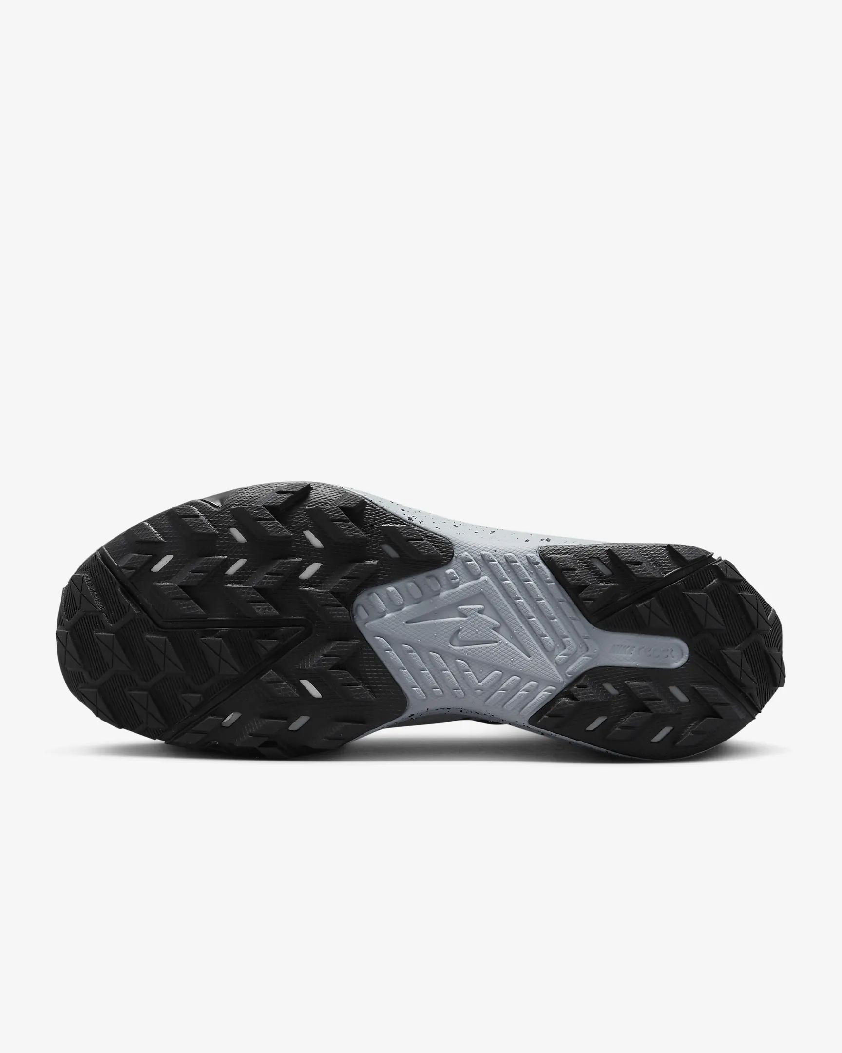 Кросівки Nike Terra Kiger 9 DR2693-001