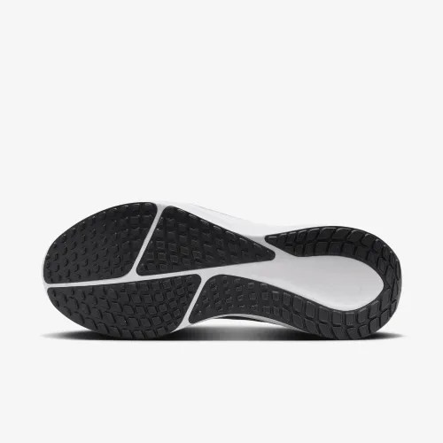 Кросівки Nike VOMERO 17 FB1309-401