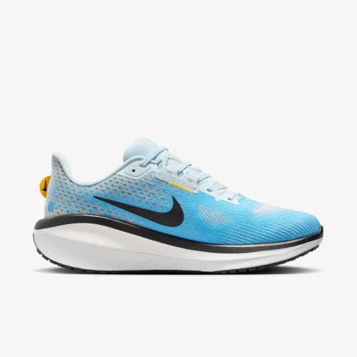 Кросівки Nike VOMERO 17 FB1309-401