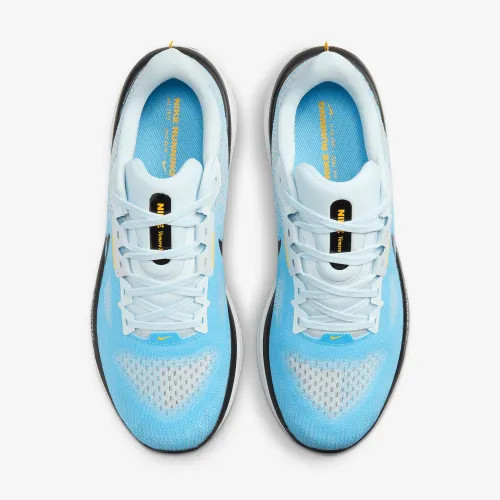 Кросівки Nike VOMERO 17 FB1309-401