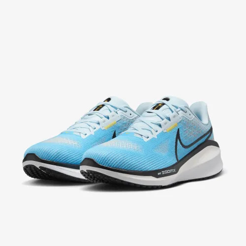 Кросівки Nike VOMERO 17 FB1309-401
