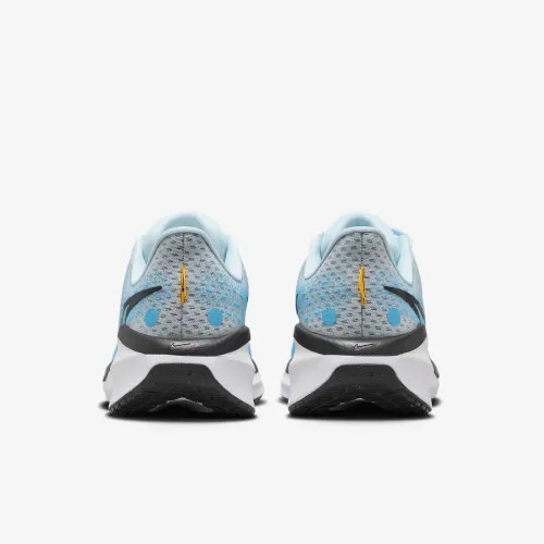 Кросівки Nike VOMERO 17 FB1309-401