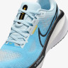 Кросівки Nike VOMERO 17 FB1309-401
