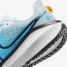 Кросівки Nike VOMERO 17 FB1309-401