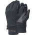 Рукавиці Trekmates Ullscarf Glove 015.1651