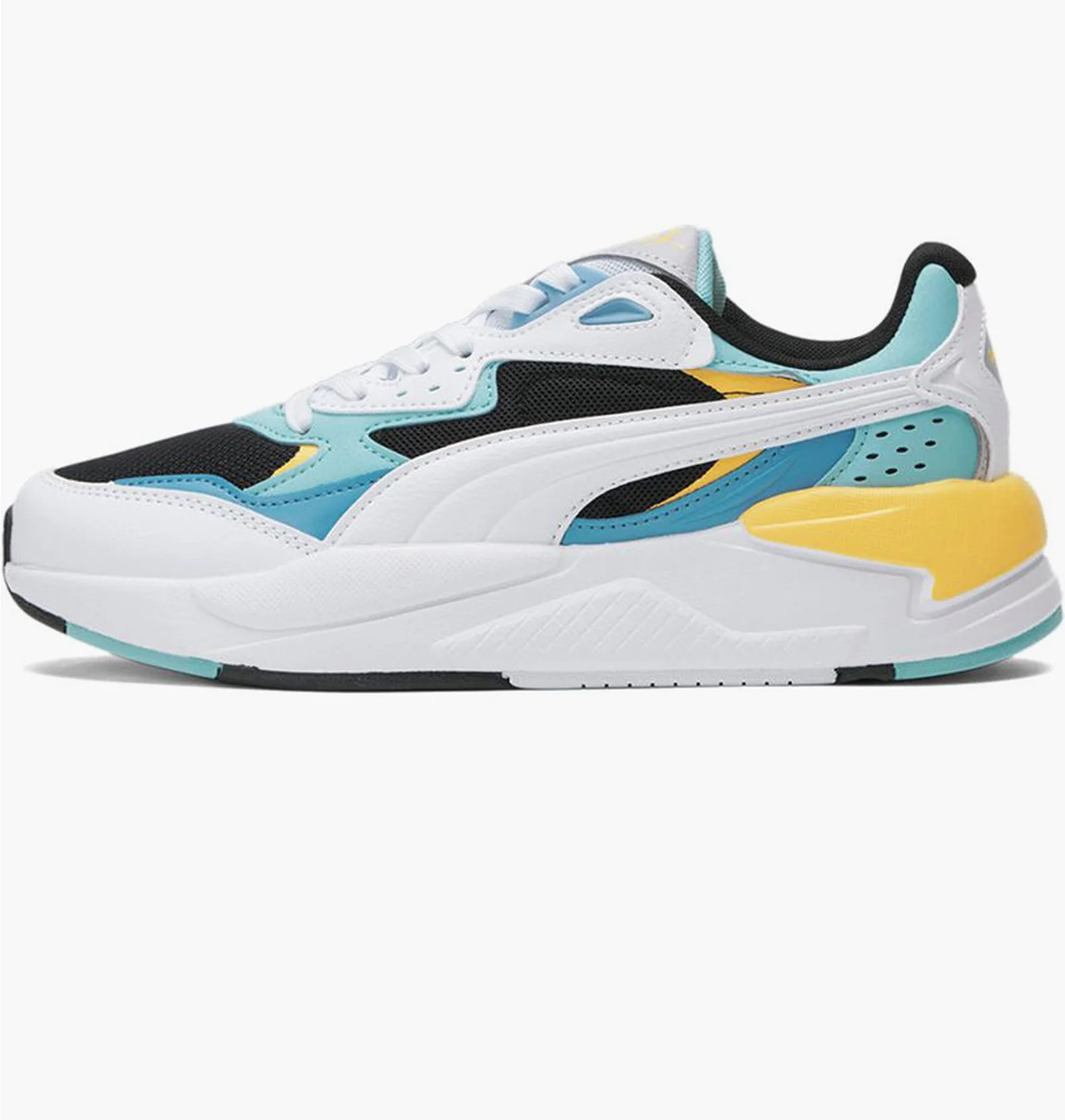 Кросівки 387063-21 Puma 387063-21