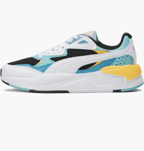 Кросівки 387063-21 Puma 387063-21