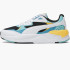 Кросівки 387063-21 Puma 387063-21 Кросівки 387063-21 Puma 387063-21