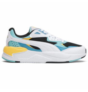 Кросівки 387063-21 Puma 387063-21