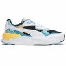 Кросівки 387063-21 Puma 387063-21