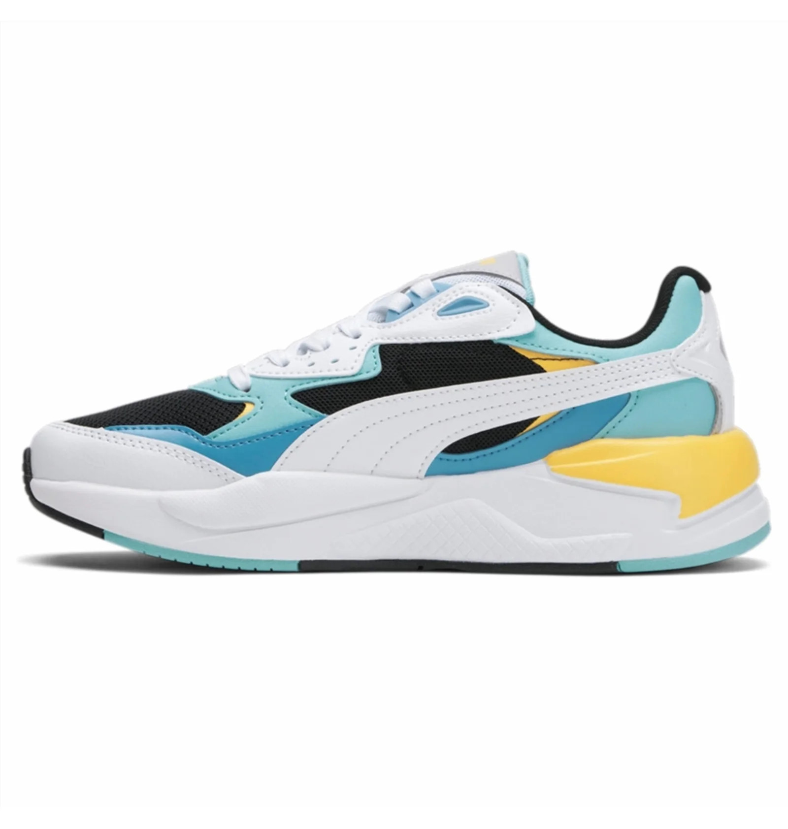 Кросівки 387063-21 Puma 387063-21