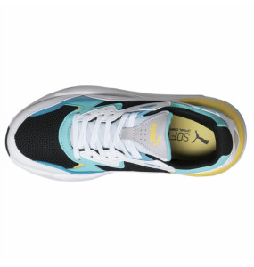 Кросівки 387063-21 Puma 387063-21