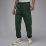 Брюки чоловічі Jordan Flight Fleece (FV7251-316) FV7251-316