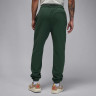 Брюки чоловічі Jordan Flight Fleece (FV7251-316) FV7251-316